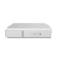 MGate MB3170I-M-SC