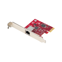 ELPL-G101-C1