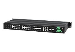 CISCOM7028G-4GC-24GT-2AD220