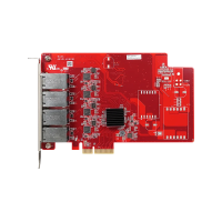 ESPL-2401-W1