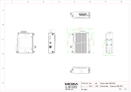 AWK-3251A-M12-RCC-UN-CT-T