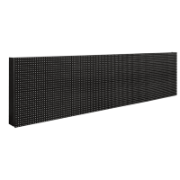 iKAN-224A