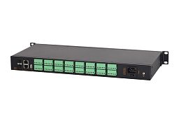 Cport3216-AD220