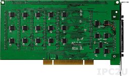 PIO-D168U