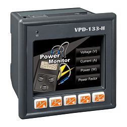 VPD-133-H