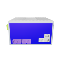 EDS-505A-MM-SC