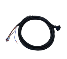 CM-E05A-03