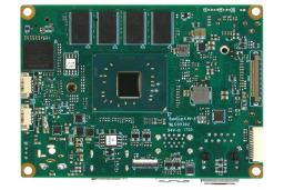 PICO-APL3-A11-F003