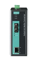 IMC-101-M-ST-IEX