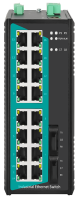 CISCOM6218-2S-ST40-AD220