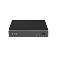 UBX-310D-L0B0E