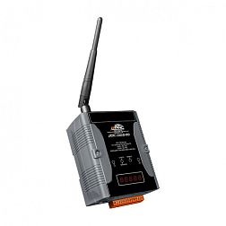 uPAC-5201D-FD