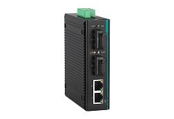 CIEN2204-2M-FC02
