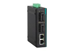 CIEN2204-2S-ST20