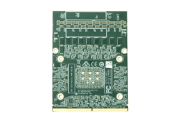 MX5000B-XAA-ES (115W)