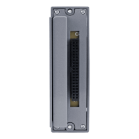RDB-S02
