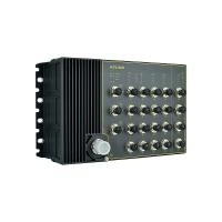Aquam8120-B-4GE16P-H6-H6