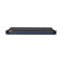 CSF516-16S-SC20