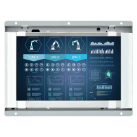 W07T700-OFA4