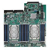 ASMB-622-00A1