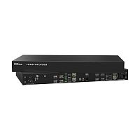 KFH468S-TX