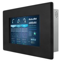 W07T700-IPO1HB