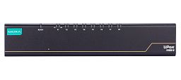 UPort 1650-8-G2