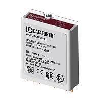 SCM7B39-03