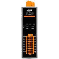 ETL-2255