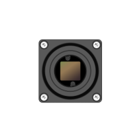 AX0127MP1E-000