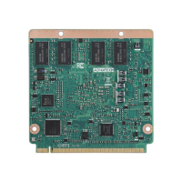 SOM-3567BS0XB-S3A2