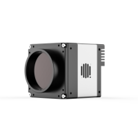 AX7Q10MX670E