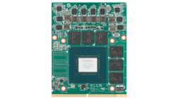 SKY-MXM-3500A-2SHA