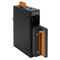 PET-2218H/S1