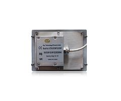 K-TEK-B139KP-20-DWP