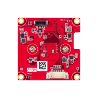 EV8U-LSM1-RLCF-12