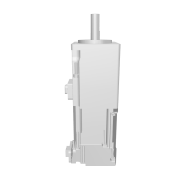 MS6H-40CM30BZ3-20P1