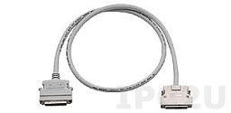 ACL-10250-1