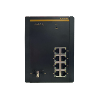 SICOM3000TSN-2GX8GE-L2-L2