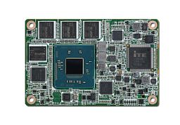 SOM-7567BS0CB-S7A1