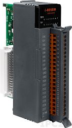 I-8055W