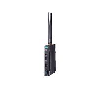 AWK-1151C-UN-T