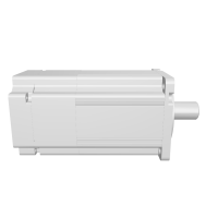 MS6S-80CM30BZ1-20P7