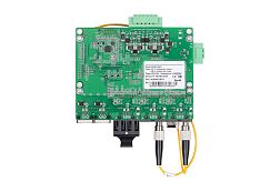 CES5105BP-3M-ST02-2CAN