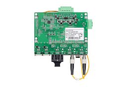 CES5105BP-3M-SC02-2D485