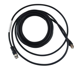 CABNET-M12A4-RJ45-10