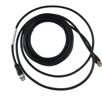 CABNET-M12A4-RJ45-05