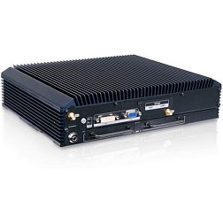 IRS-100-ULT3-i7/4G