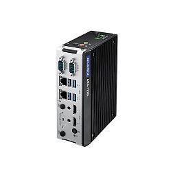 ARK-1220L-S6A1E