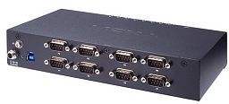 UPort 1650-8-G2